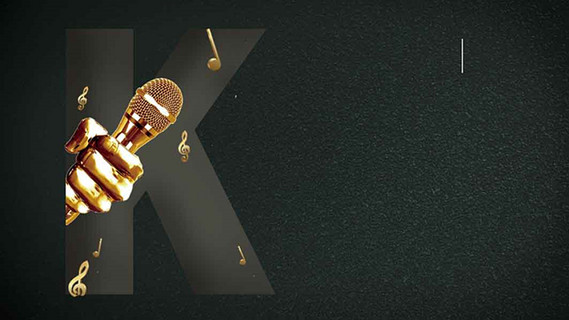 淄博商务ktv哪里有高性价比选择-淄川区ktv预定